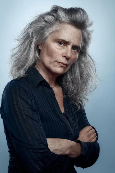 Sonia Pastecchia