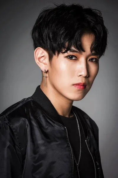 Jun