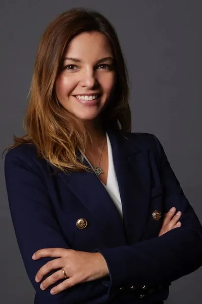 Laura Fernández Brites