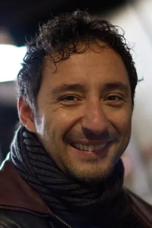 Luca Tornatore