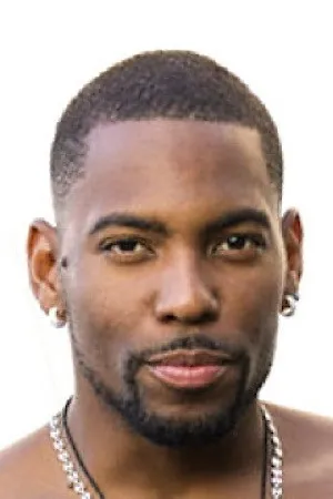 Ricco Sanchez