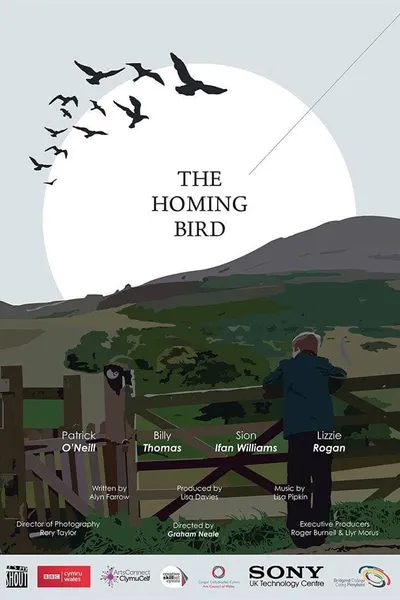 The Homing Bird