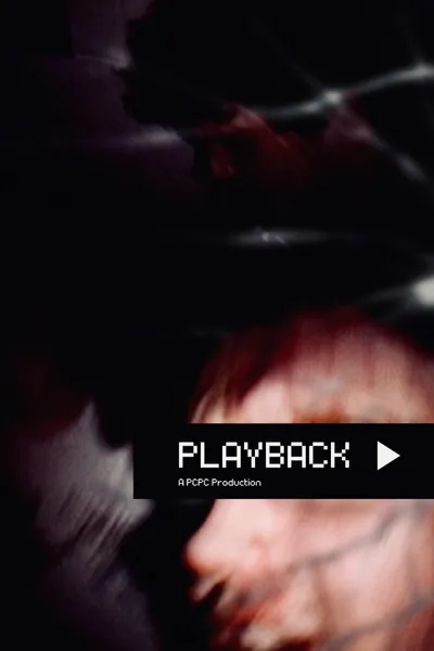 PLAYBACK