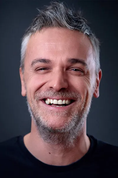 Adis Mehanović