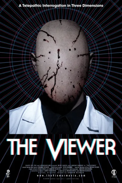 The Viewer