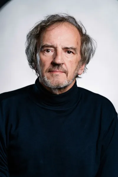 István Maszlay