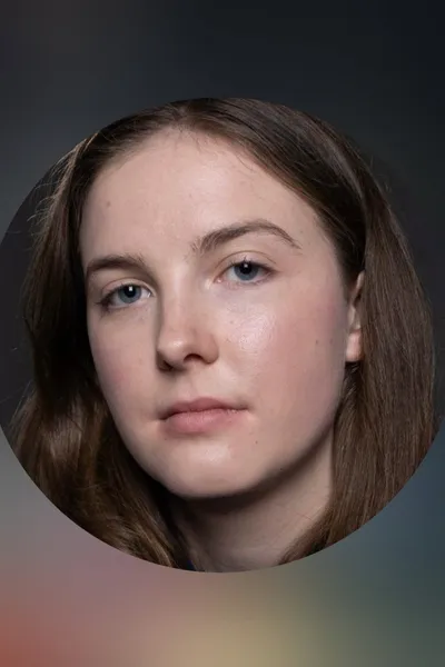 Caoimhe McGrath