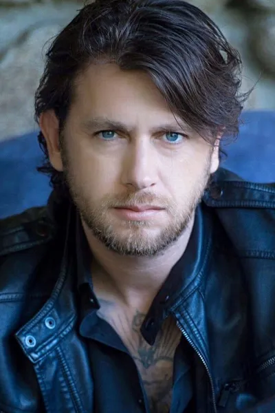Veselin Plachkov