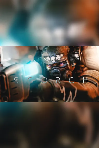 Scorch: Part One