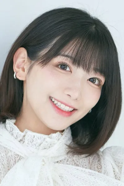 Riko Kuramaru