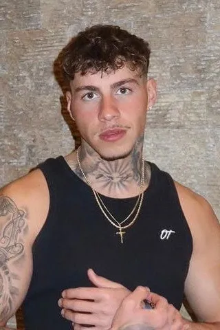 Tano Milingi