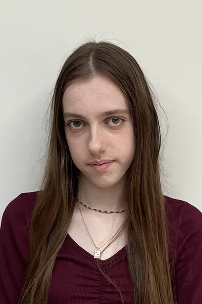 Maya