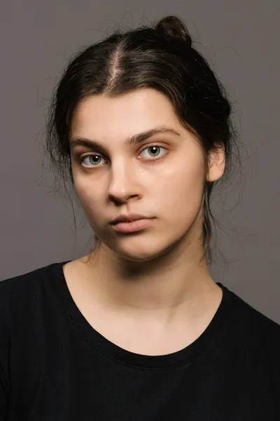 Maria Valk