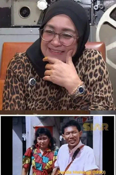 Rashid Salleh