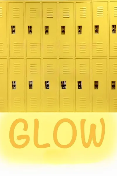 Glow
