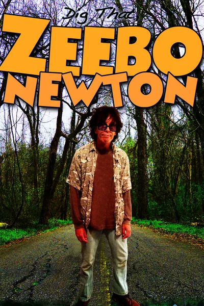 Dig That, Zeebo Newton
