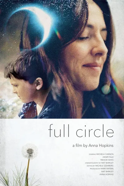 Full Circle