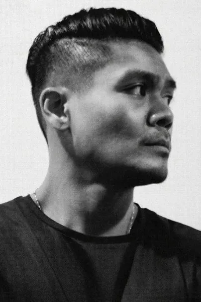 Ken Quitugua