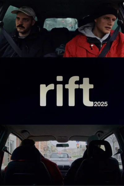Rift
