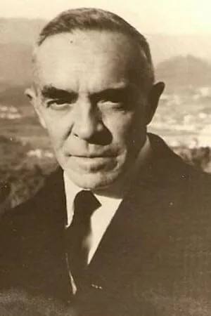 José Régio