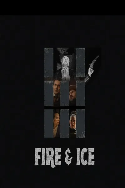 Fire & Ice