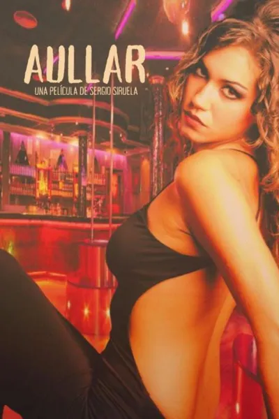 Aullar