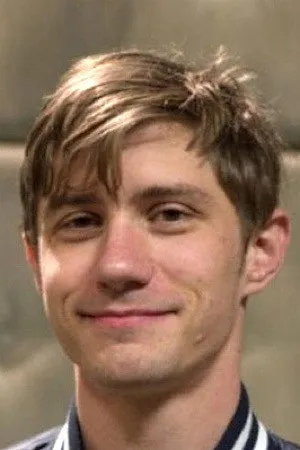 Sam Solo