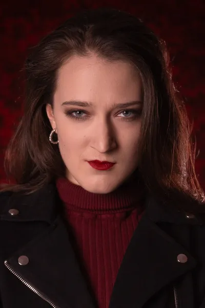 Petra Zábrodská