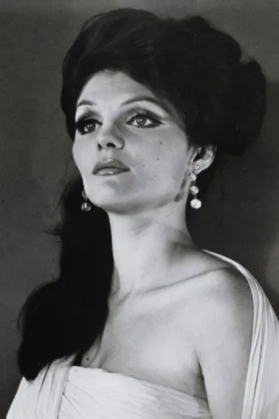 Marjorie Battles