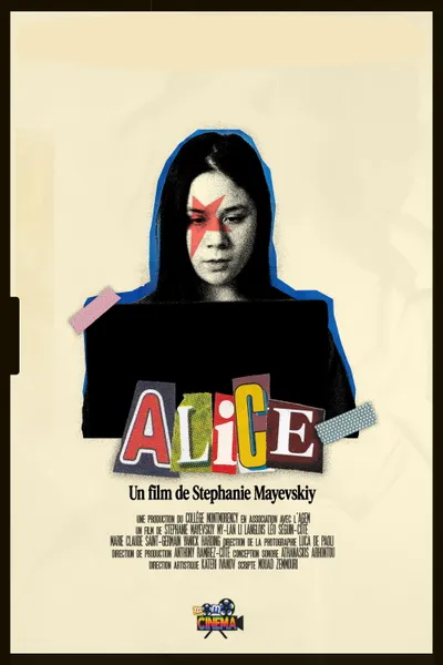 Alice