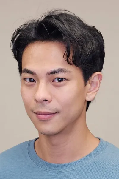 Sean Sun