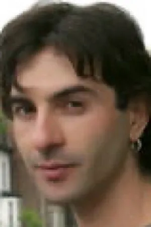Yvan
