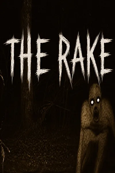 The Rake
