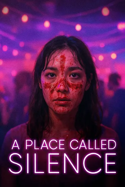 A Place Called Silence
