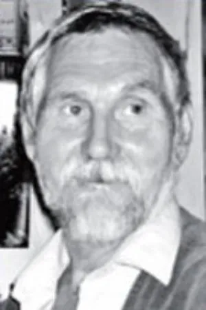 Yuriy Pomogaev