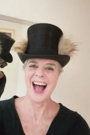 Augusta Gori
