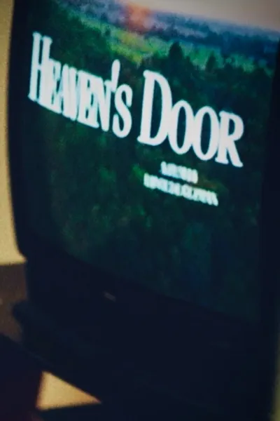 Heaven's Door