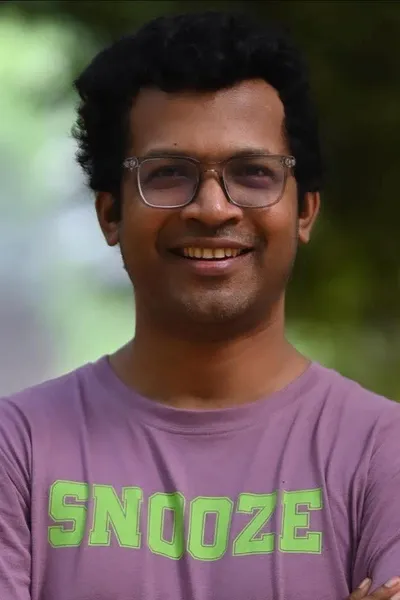 Ashikur Rahman