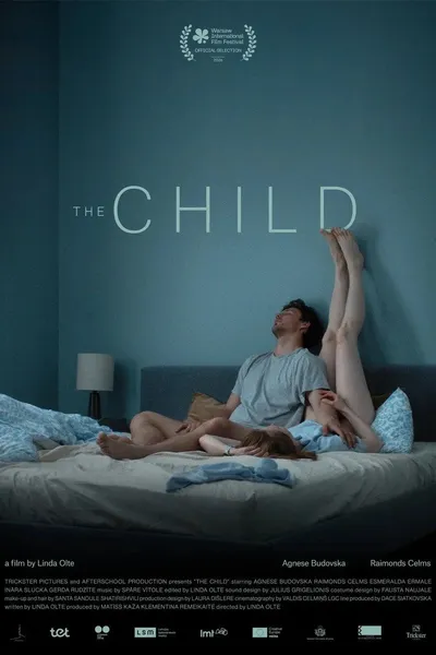The Child