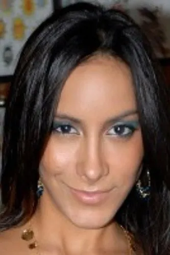 Kenia