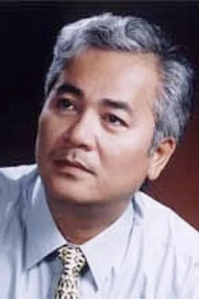 Duy Thanh
