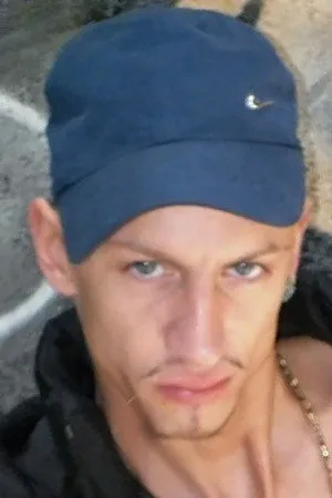 Lyam Dylan