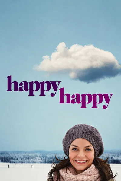 Happy, Happy