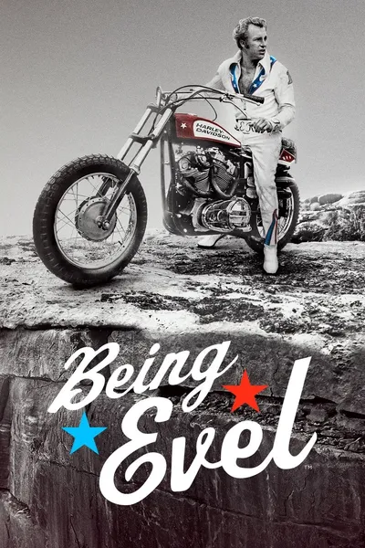 Being Evel