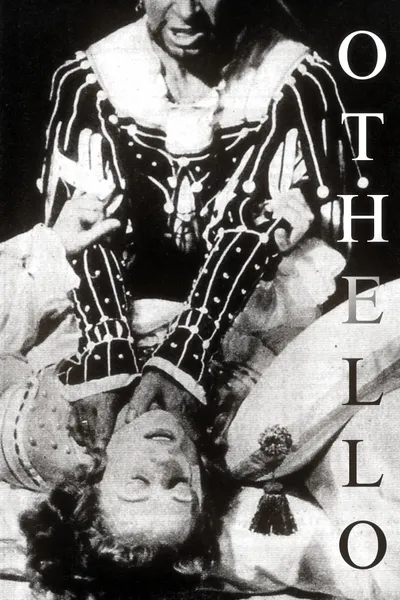 Othello