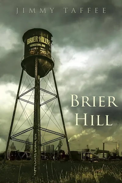 Brier Hill
