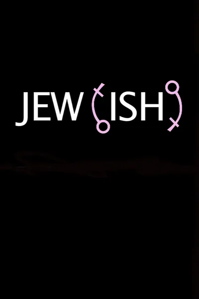 Jew(ish)
