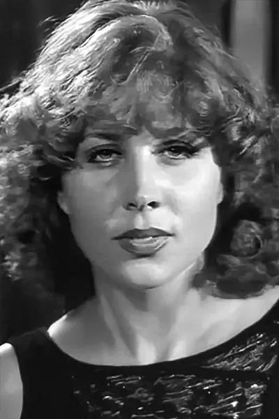 Zerrin Doğan