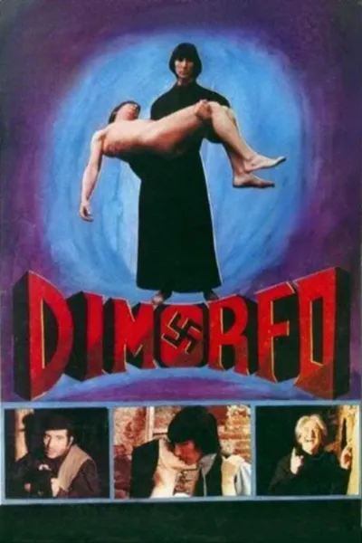 Dimorfo