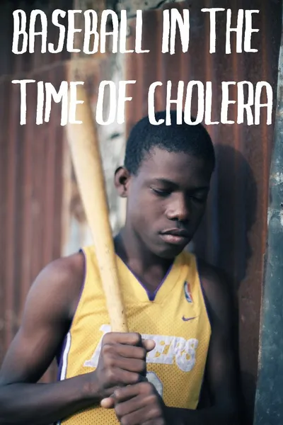 Baseball in the Time of Cholera